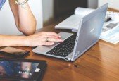 Squarespace SEO Tutorial Squarespace Website SEO Tips