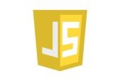 Javascript Practice Test for Personal Development_1