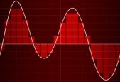 VSD Intern DAC IP design using Sky130 PDKs Part 3