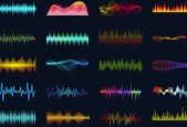 Digital Signal Processing (DSP) From Ground Up™ in C