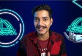 MidJourney AI- The Complete Guide To MidJourney AI Course