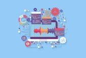 Real World Hadoop Upgrade Cloudera and Hadoop hands on