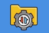 Database Migration- MySQL - Microsoft SQL Server - Oracle