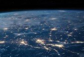 SAP S4HANA for Management Accounting Associates Exam v2021