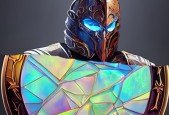 Level up your Midjourney mastery From Beginner to Master