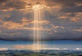 GodLight- Illuminate your Mind, Illuminate your Life