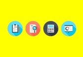The Complete Short Course on Dash Cryptocurrency