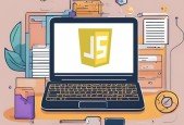 JavaScript for Developers