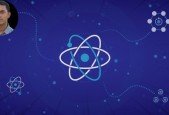 React- All You Need to Know with Practical Project