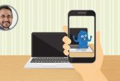 Make 5 Free Awesome Augmented Reality Experiences Today