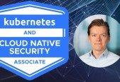 KCSA- Kubernetes Cloud Native Security Associate EXAM-PREP