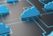 Azure Fundamentals- Describe Azure management and governance_1