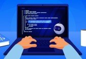 Exam Preparation- Test Automation Engineering