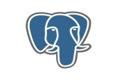 PostgreSQL Databases Python