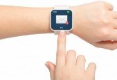 Learn Android Wear Programming