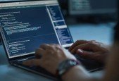 The Complete Python for Quantum Computing Course
