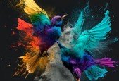Introduction To Graphic Design_1