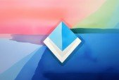 Next JS- The Complete Developer Guide
