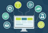 Google Digital Marketing Certifications