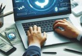 Affiliate Marketing Mastery For Beginners