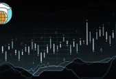 Data science for finance