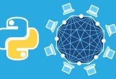 Build a Blockchain Cryptocurrency using Python