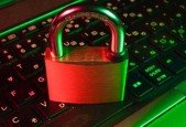 Cryptography Security- Protect Data from Cyber Threats