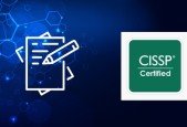 ExamPrep - CISSP 2024