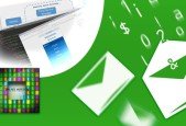 Email Development for Email Marketing and Enthusiasts