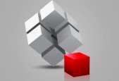 SolidWorks Fundamentals