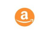 Amazon, Walmart, More- Marketplaces Overview