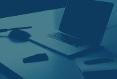 How To Promote Your Content Marketing Articles Basic