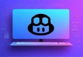 GitHub Copilot (AI Coding Assistant) Complete Guide [2024]
