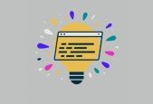600+ Front End Developer Interview Questions Practice Test