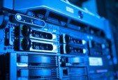 SQL Server Replication in the Real World