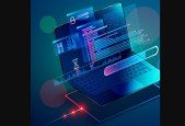 Build a Full-Stack Shopify App with NodeJS, React MongoDB