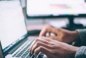 The Complete Active Directory Course - IT Support