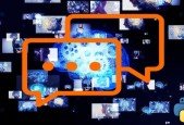 Applied Generative AI and Natural Language Processing