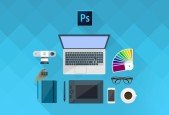 Photoshop　中級者、上級者がプロになるために最後に学ぶ「超絶技巧」テクニック