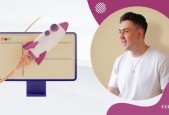 Launch A Profitable Digital Brand (Step By Step)