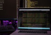 300-435 ENAUTO Automating and Programming Practice Tests
