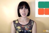 Create rock solid Personas to drive your business and design