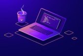 Let Learn Laravel For Beginner to Expert (2023)