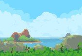 Complete GML GameMaker Developer 2D- Learn To Make Games