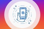 How To Do Affiliate Marketing For Instagram