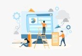 Learn Source Control With Git Today!
