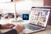 Photoshop CC 2019 for Beginners- Master Photoshop Essentials