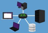 Troubleshooting Network Performance