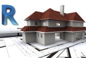 Autodesk Revit Masterclass- A Complete Guide for Beginners