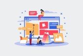 Node.js Design Patterns